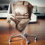Coussin cityscape district finance manhattan-29082252-29082253