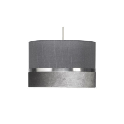 Thun Drum Non Electric
