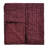 Lyndon Tasmin Velvet Quilt-111376212-70790007