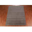 Tapis indien fait à la main Gabbeh 8 x 10