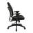 Office Star Products SPACE Task Chair