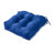 Outdoor 4'' Dining Chair Seat Cushion-1005716726