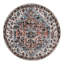 Tapis gris Albia-1959093854