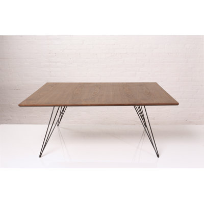 Table basse Williams