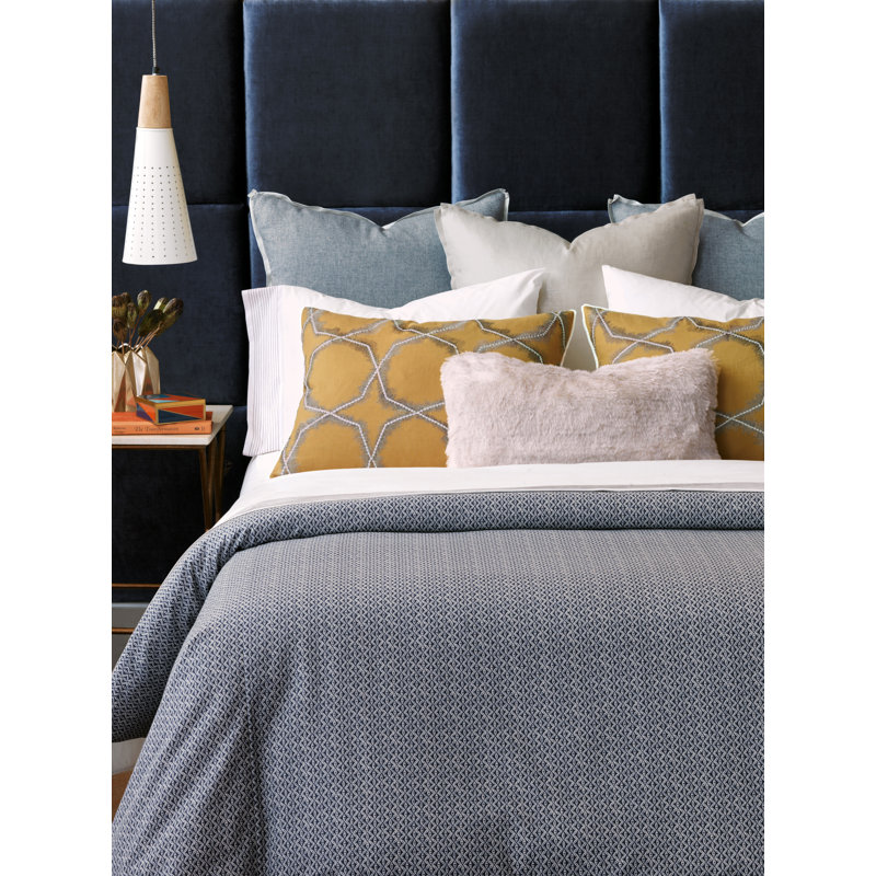 Nico Duvet Cover, Daybed Duvet Cover