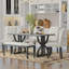 Chaise d'appoint Braughton-802406257