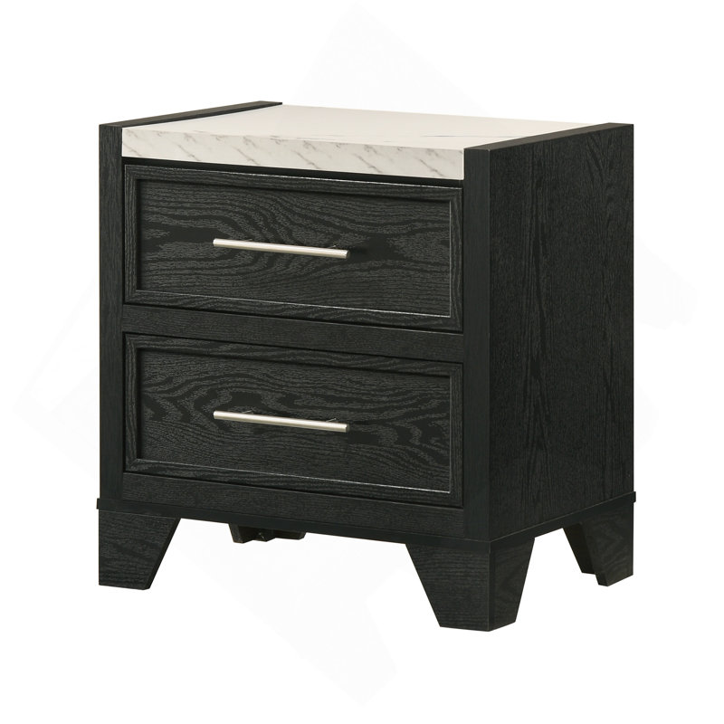 Mobilier de chambre à coucher 1pc