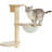 54"  Cat Tree