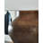 Whitham Table Lamp