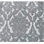 Tenterden Blackout Curtain Pair-1546168418-1546168419