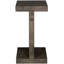 Beckwith By Michael Weiss End Table-67716436