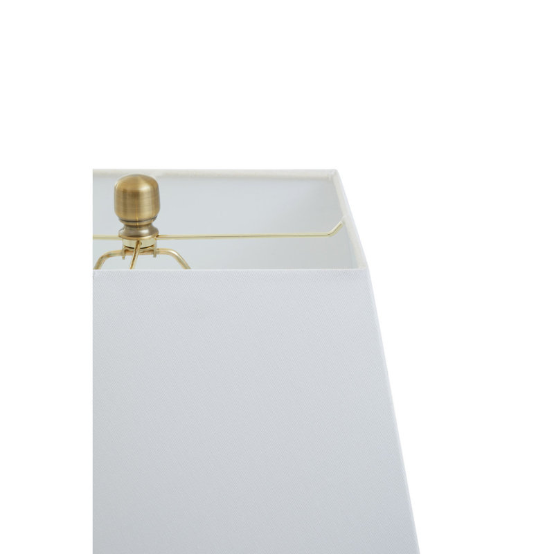 Ahmarria Table Lamp