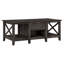 Table basse avec rangement Huckins-1170941514