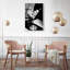 Chill Time III Print by Oliver Gal-638279776-704496995