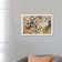 Composition VII by Wassily Kandinsky - Wrapped Canvas Painting