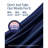 REST Evercool Award-Winning Cooling Comforter – Ultra Soft, Breathable, Lightweight, Hypoallergenic, All-Season Comforter for Hot Sleepers, Machine Washable-103184644-103184646