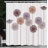 Mixed Shower Curtain with Hooks Included-1448139952-1400833943