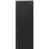 Matte Black is unavailable
