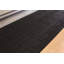 Rampe de seuil EZEdge-129164840