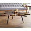 Table basse Upton