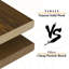 Lit plateforme en bois massif Camira-357239325-384956121