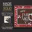 Cozy Cocoa Christmas Collection A - Reproduction encadrée - Restickable-1154310949-1154310945