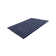 Tapis en laine naturelle Jill Zarin Winchester
