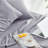 Extra Deep Pocket Sheet Set Sheet Set-1025785672-1025785718