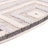 Flaxton Geometric Indoor Rug-1721410912
