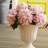 Anouk Urn Planter-1345332439-1345332432
