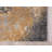 Genebern Abstract Indoor Rug-657848259