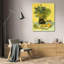 Nature morte, 1888-1728346861