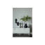 TV Stand for TVs up to 65"