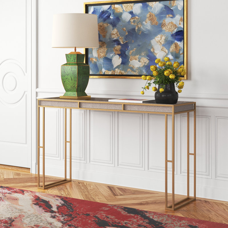 Rylee 54'' Console Table