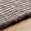 Bludovice Wool Hand Woven Area Rug-1361980118-1361980119