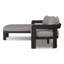 Chaise d'extérieur en métal Jackson-629391360-629391366-629391367