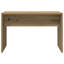 Rosilind Dressing Table with Mirror-63896544