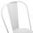 Promenade Bistro Dining Side Chair by Modway-1279512367