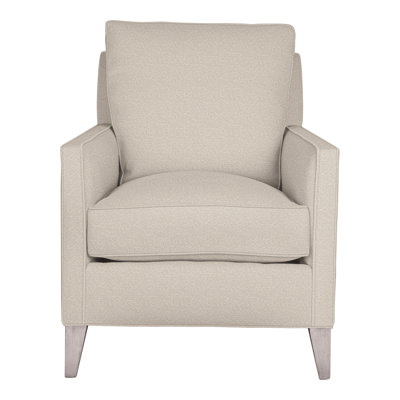 Chaise 29 po Katie