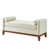 Beige n'est pas disponible