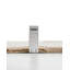 Cotton Non-Slip Bath Mat-579316538