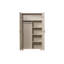 Coplay 2 Door Wardrobe