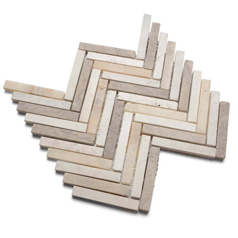 Carrelage CNK Tile