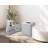 Bathroom Accessory Set