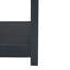 Abdulkarim 37.99'' Console Table-70779217