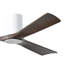 Olivier Ceiling Fan with LED Lights-767649919-693345875-768523491