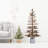 60' Lighted Christmas Tree