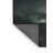Indoor Rug-1814826590
