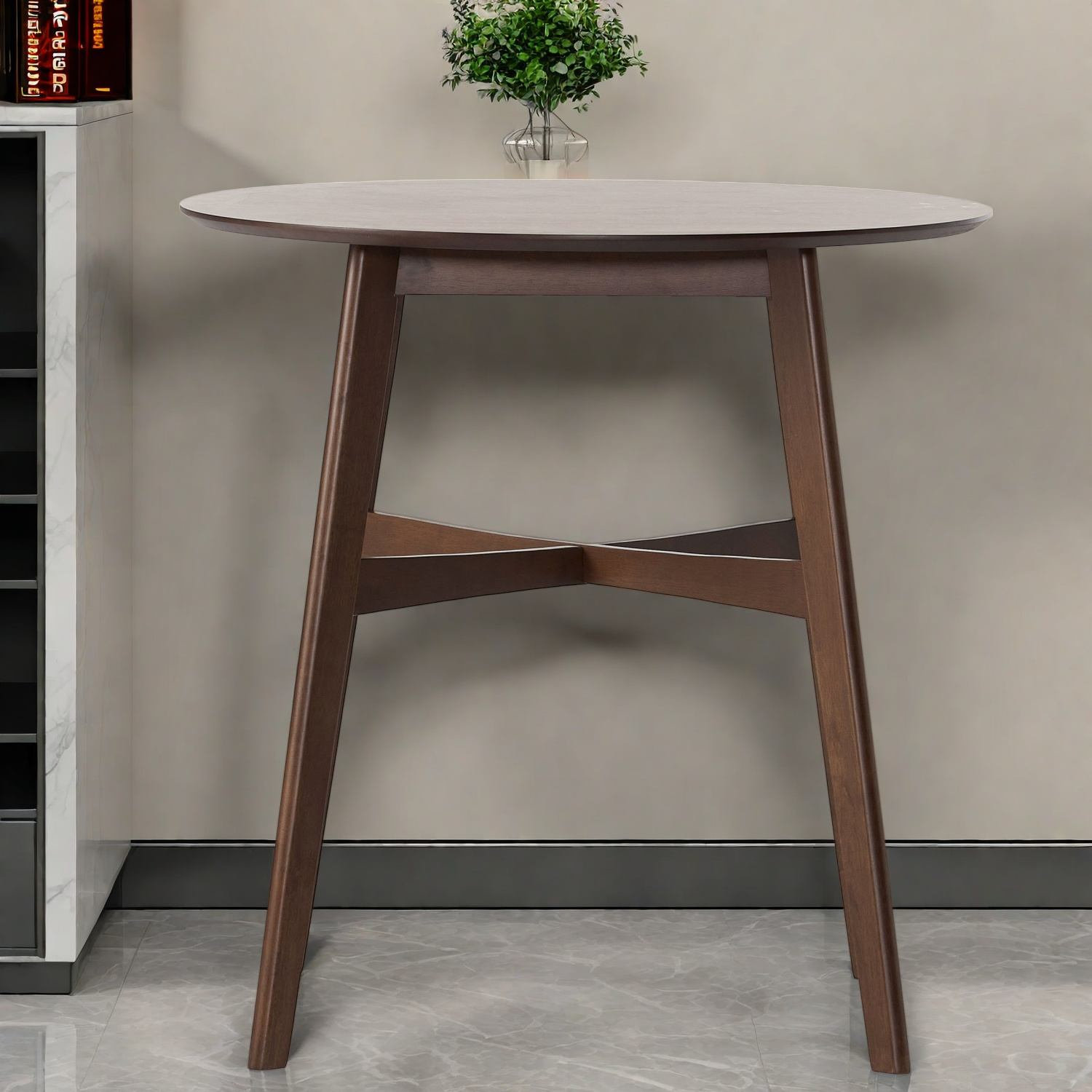 Wayfair Canada - Online Home Store for Furniture, Decor, Outdoors & More