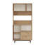 Armoire polyvalente Colesen-109343777